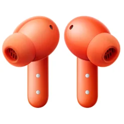 Nothing CMF Buds 2 - Orange