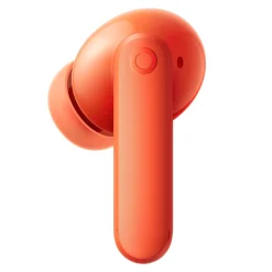 Nothing CMF Buds 2 - Orange