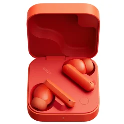 Nothing CMF Buds 2 - Orange