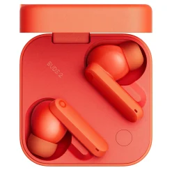 Nothing CMF Buds 2 - Orange