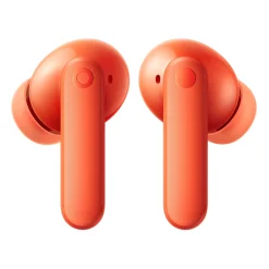 Nothing CMF Buds 2 - Orange