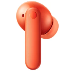 Nothing CMF Buds 2 - Orange