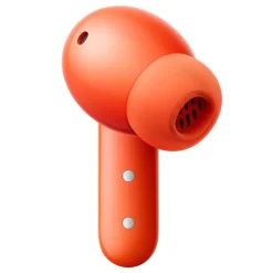Nothing CMF Buds 2 - Orange