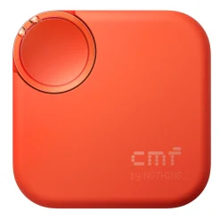 Nothing CMF Buds 2 - Orange