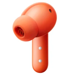 Nothing CMF Buds 2 - Orange