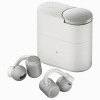 Nothing CMF Clip Pro open-ear-høretelefoner, Light Grey