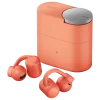 Nothing CMF Clip Pro open-ear-høretelefoner, Coral