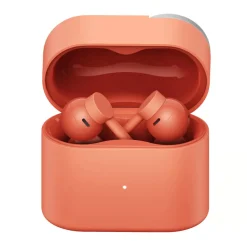 Nothing CMF Clip Pro open-ear-høretelefoner, Coral