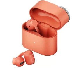 Nothing CMF Clip Pro open-ear-høretelefoner, Coral