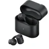 Nothing CMF Clip Pro open-ear-høretelefoner, Dark Grey