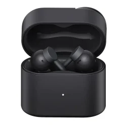 Nothing CMF Clip Pro open-ear-høretelefoner, Dark Grey