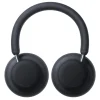 Nothing CMF Headphone Pro Hybrid ANC-hovedtelefoner Mørkegrå