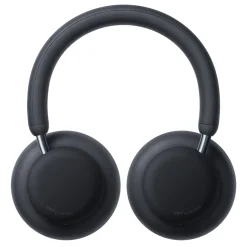 Nothing CMF Headphone Pro Hybrid ANC-hovedtelefoner Mørkegrå