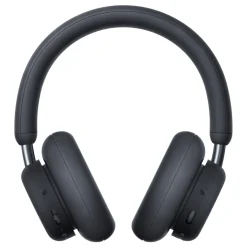 Nothing CMF Headphone Pro Hybrid ANC-hovedtelefoner Mørkegrå