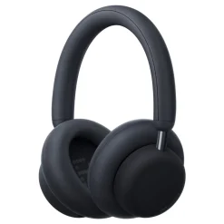 Nothing CMF Headphone Pro Hybrid ANC-hovedtelefoner Mørkegrå