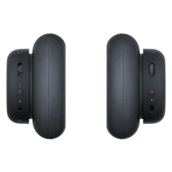 Nothing CMF Headphone Pro Hybrid ANC-hovedtelefoner Mørkegrå