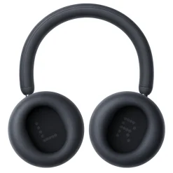 Nothing CMF Headphone Pro Hybrid ANC-hovedtelefoner Mørkegrå