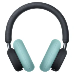 Nothing CMF Headphone Pro Hybrid ANC-hovedtelefoner Mørkegrå