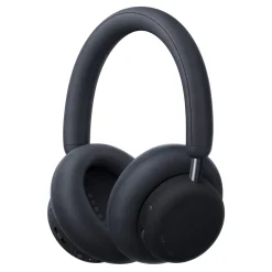 Nothing CMF Headphone Pro Hybrid ANC-hovedtelefoner Mørkegrå