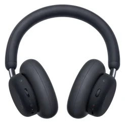 Nothing CMF Headphone Pro Hybrid ANC-hovedtelefoner Mørkegrå