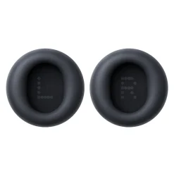 Nothing CMF Headphone Pro Hybrid ANC-hovedtelefoner Mørkegrå