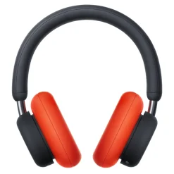 Nothing CMF Headphone Pro Hybrid ANC-hovedtelefoner Mørkegrå