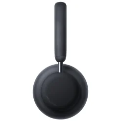 Nothing CMF Headphone Pro Hybrid ANC-hovedtelefoner Mørkegrå