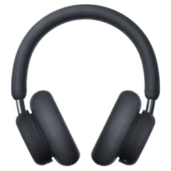 Nothing CMF Headphone Pro Hybrid ANC-hovedtelefoner Mørkegrå