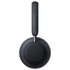 Nothing CMF Headphone Pro Hybrid ANC-hovedtelefoner Mørkegrå