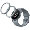 Nothing Cmf Watch Pro 2 - Askegrå