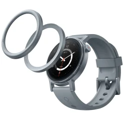 Nothing Cmf Watch Pro 2 - Askegrå