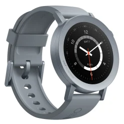 Nothing Cmf Watch Pro 2 - Askegrå