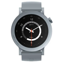 Nothing Cmf Watch Pro 2 - Askegrå