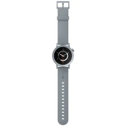 Nothing Cmf Watch Pro 2 - Askegrå