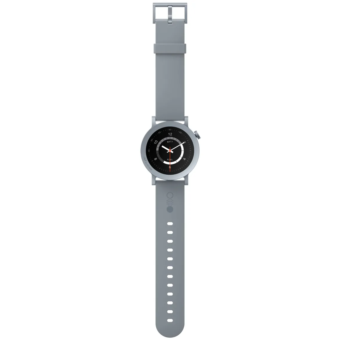 Nothing Cmf Watch Pro 2 - Askegrå