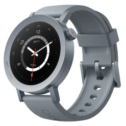 Nothing Cmf Watch Pro 2 - Askegrå