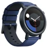 Nothing Cmf Watch Pro 2 - Blå