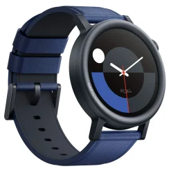 Nothing Cmf Watch Pro 2 - Blå