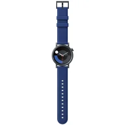 Nothing Cmf Watch Pro 2 - Blå