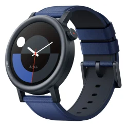 Nothing Cmf Watch Pro 2 - Blå