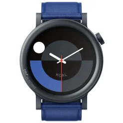 Nothing Cmf Watch Pro 2 - Blå