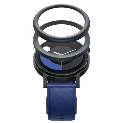 Nothing Cmf Watch Pro 2 - Blå