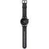 Nothing Cmf Watch Pro 2 - Mørkegrå