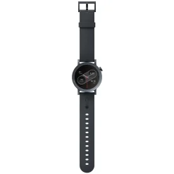 Nothing Cmf Watch Pro 2 - Mørkegrå