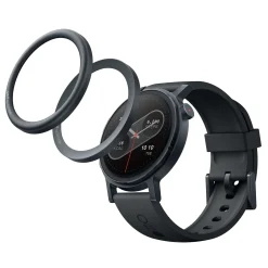 Nothing Cmf Watch Pro 2 - Mørkegrå