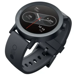 Nothing Cmf Watch Pro 2 - Mørkegrå