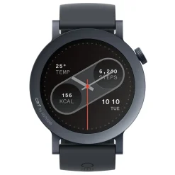 Nothing Cmf Watch Pro 2 - Mørkegrå