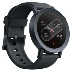 Nothing Cmf Watch Pro 2 - Mørkegrå