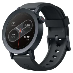 Nothing Cmf Watch Pro 2 - Mørkegrå