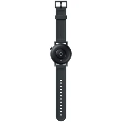 Nothing Cmf Watch Pro 2 - Mørkegrå